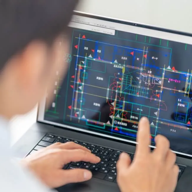 近未来型マンション化への取り組み